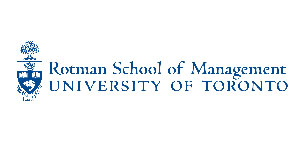 Toronto:Rotman